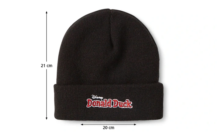 Product afbeelding: Donald Duck Muts
