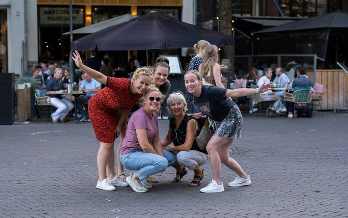 Product afbeelding: undefined