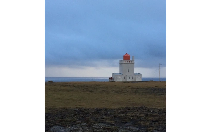 Product afbeelding: Noorderlicht reis IJsland - Gallia - 5 Dagen