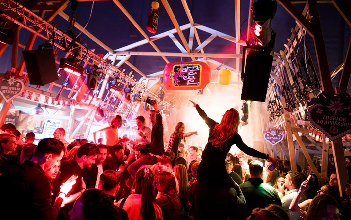 Product afbeelding: De Brabantse Winter 2024