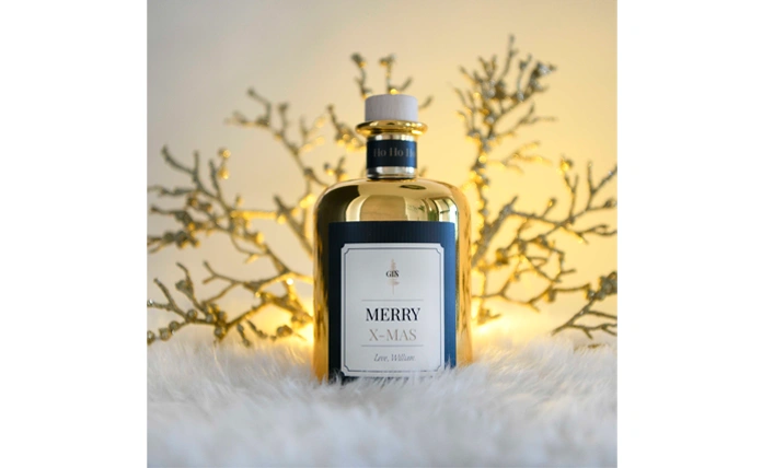 Product afbeelding: undefined