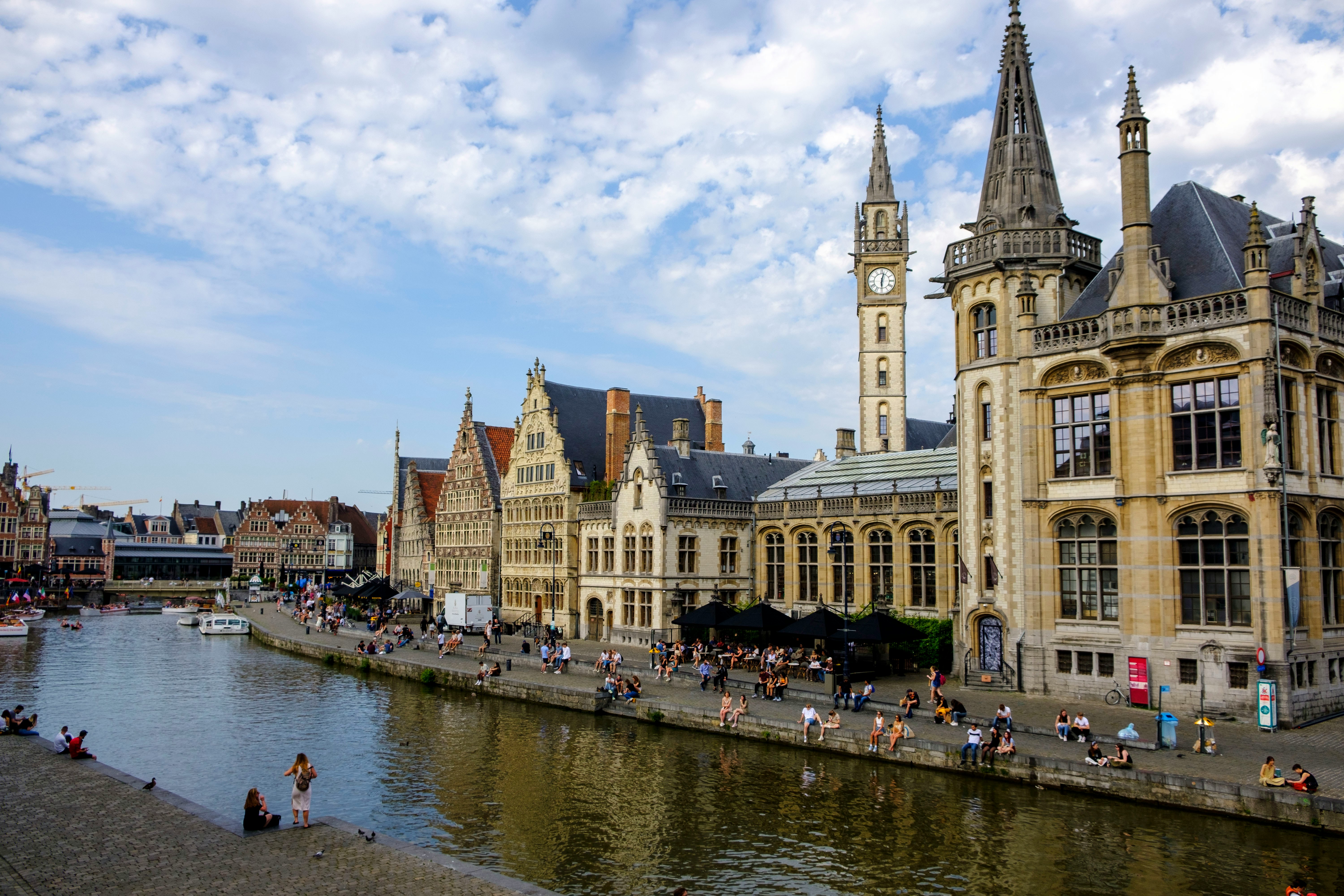 Gent winkelen.jpg