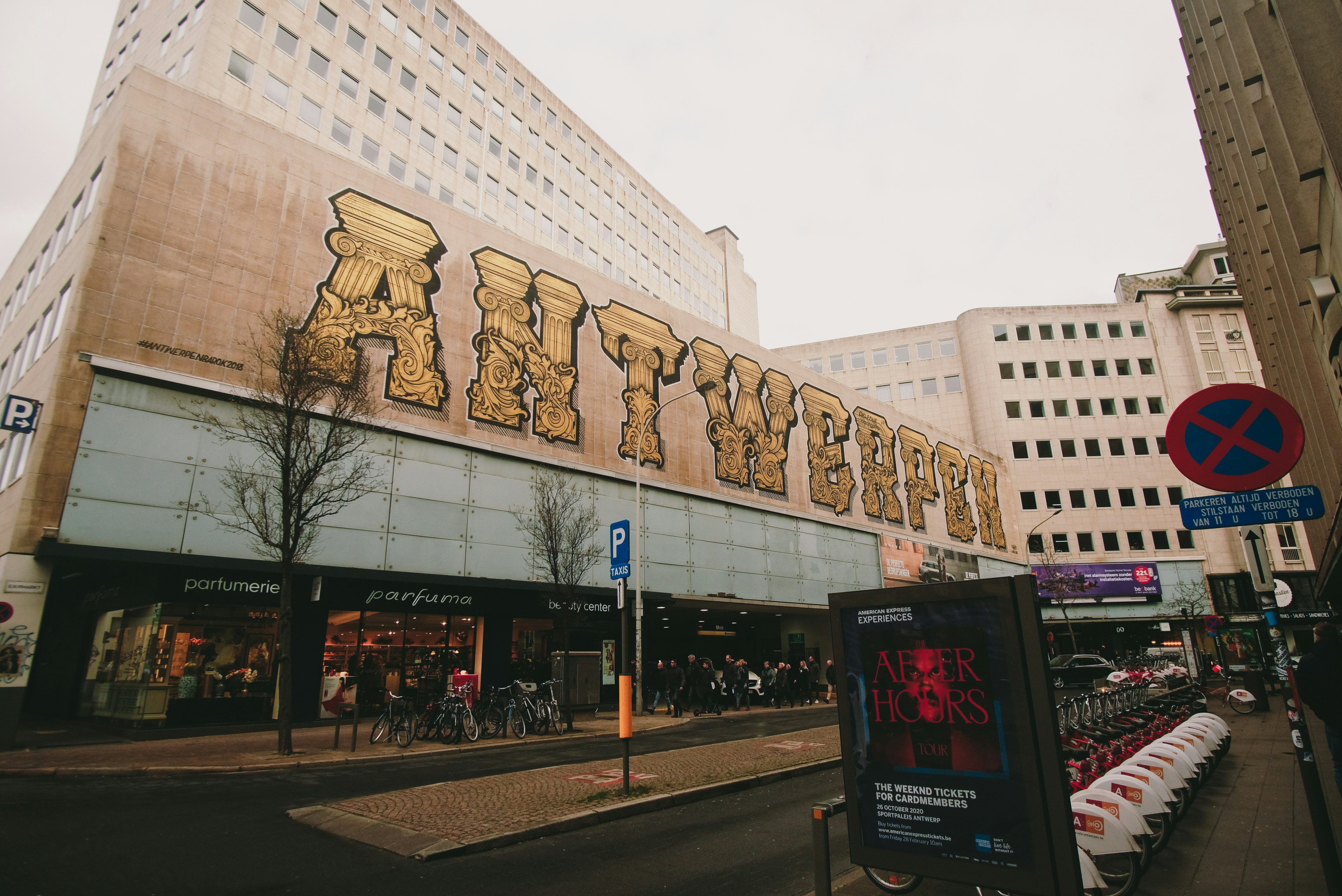 Antwerpen winkelen.jpg