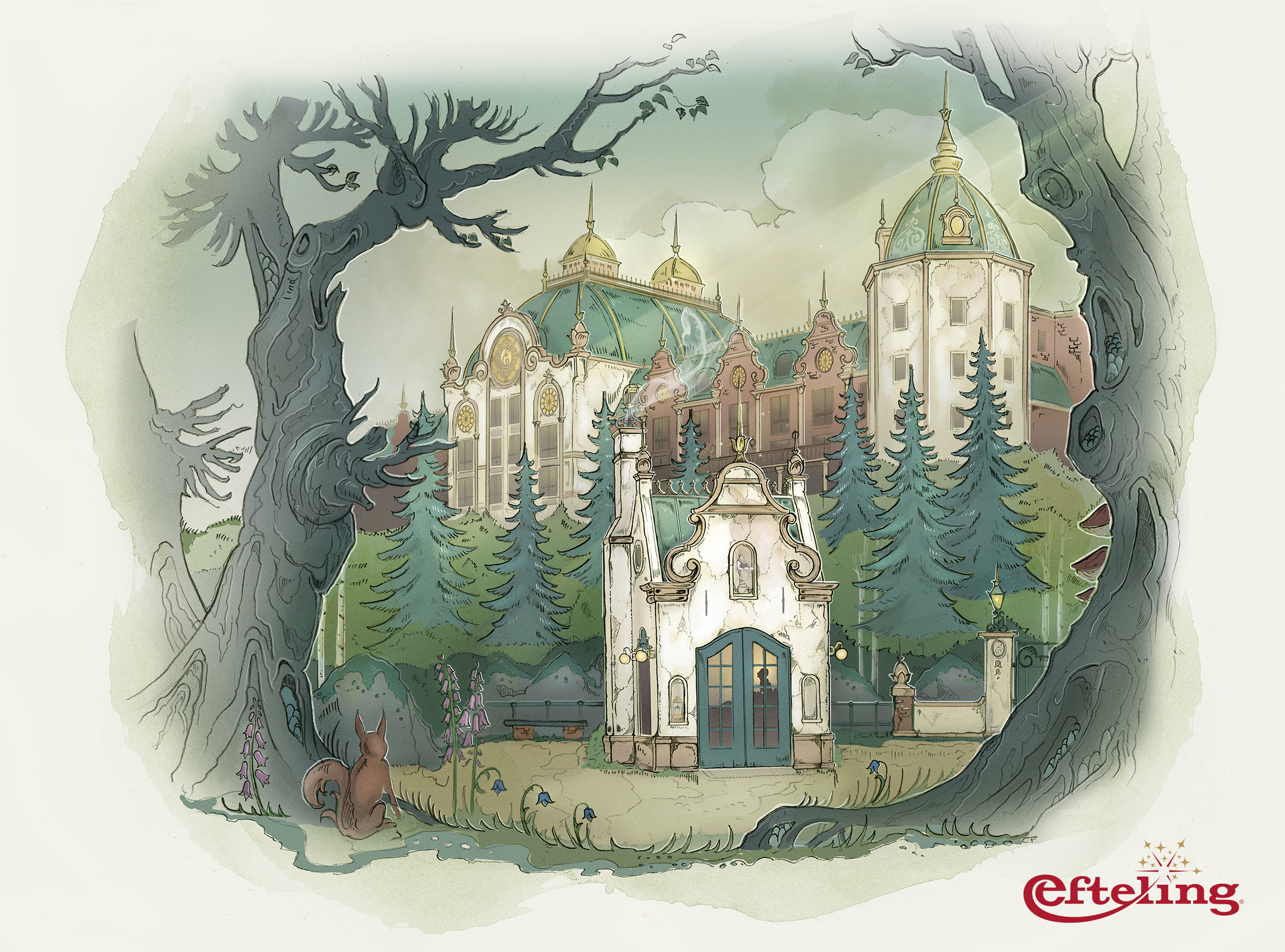 efteling-deprinsesopdeerwt-visual.jpg
