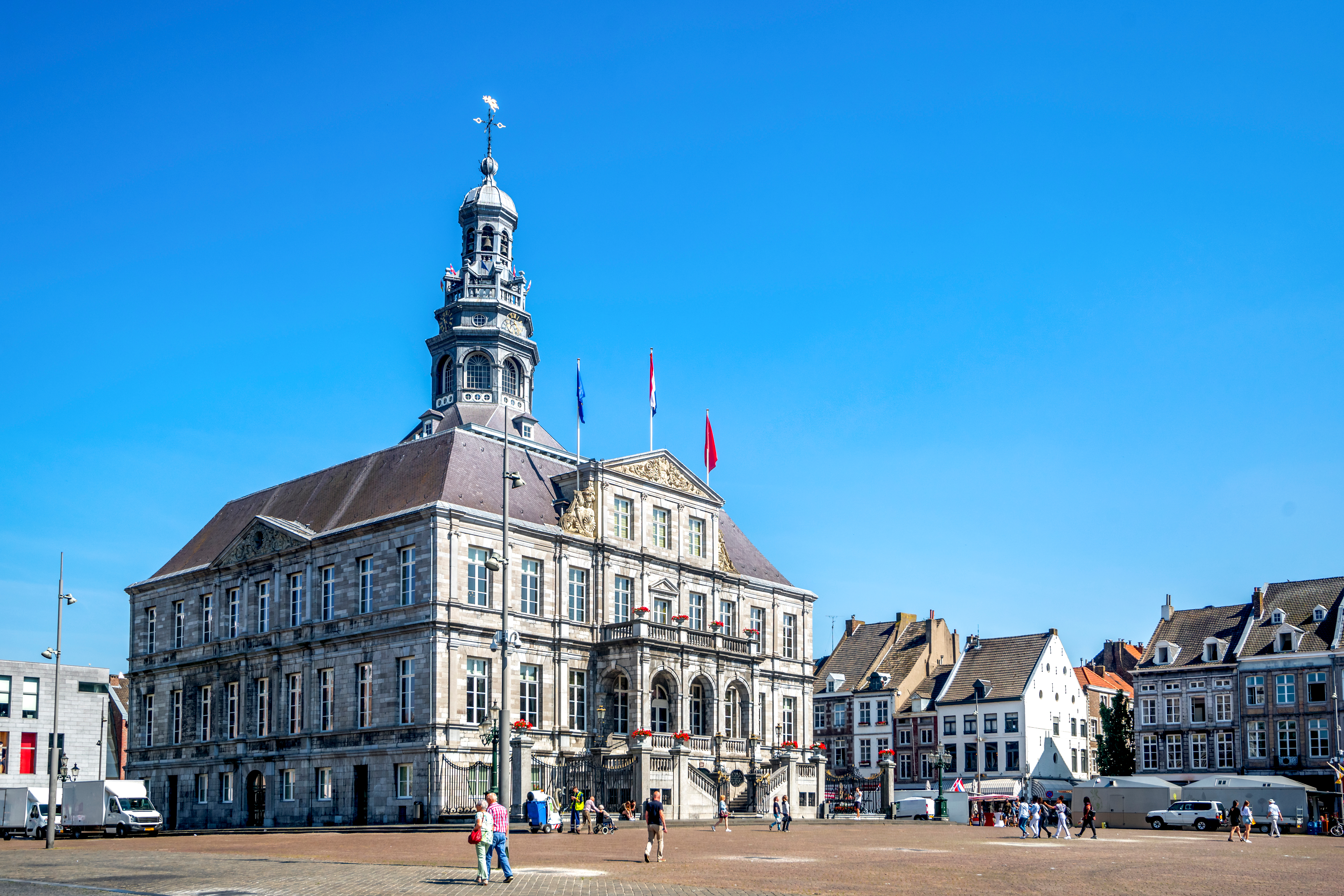 1142333930_stadhuis_Maastricht_Limburg_Nederland.jpg