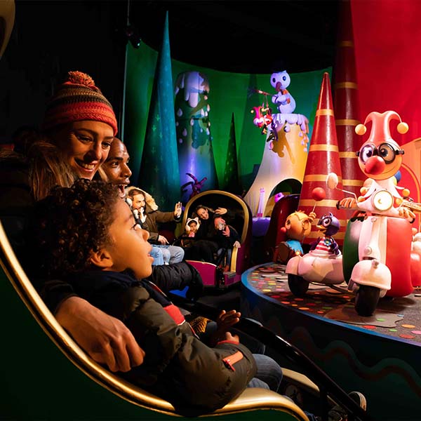 efteling 3.jpg