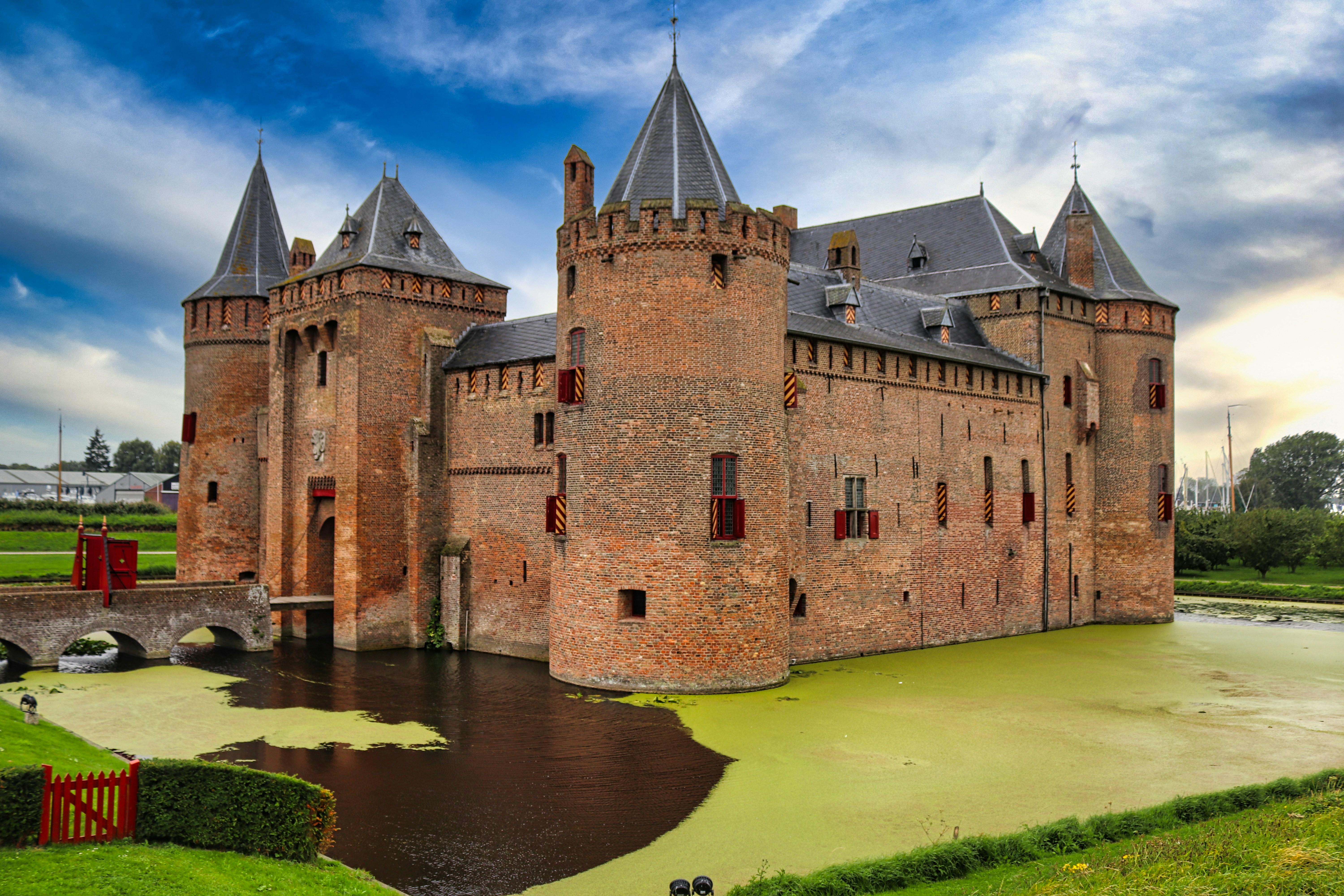 Muiderslot.jpg