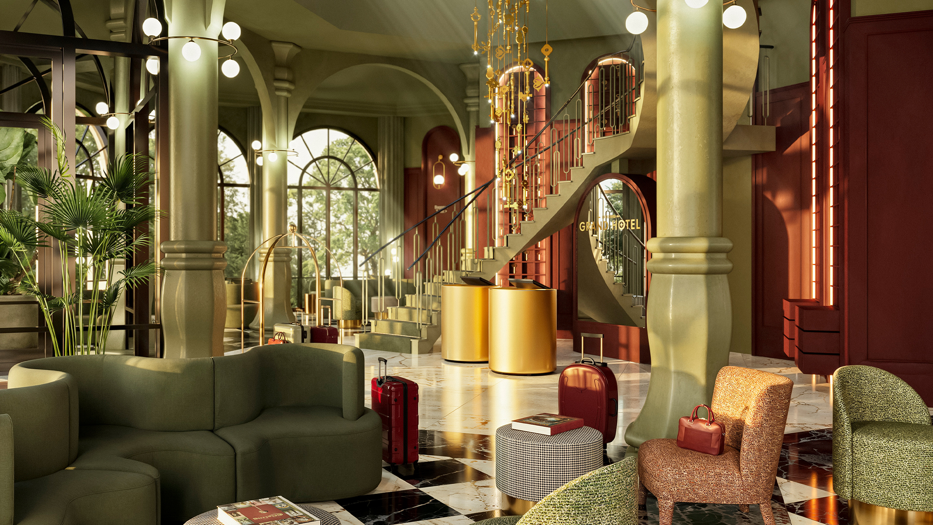 eftelinggrandhotel-lobby.jpg
