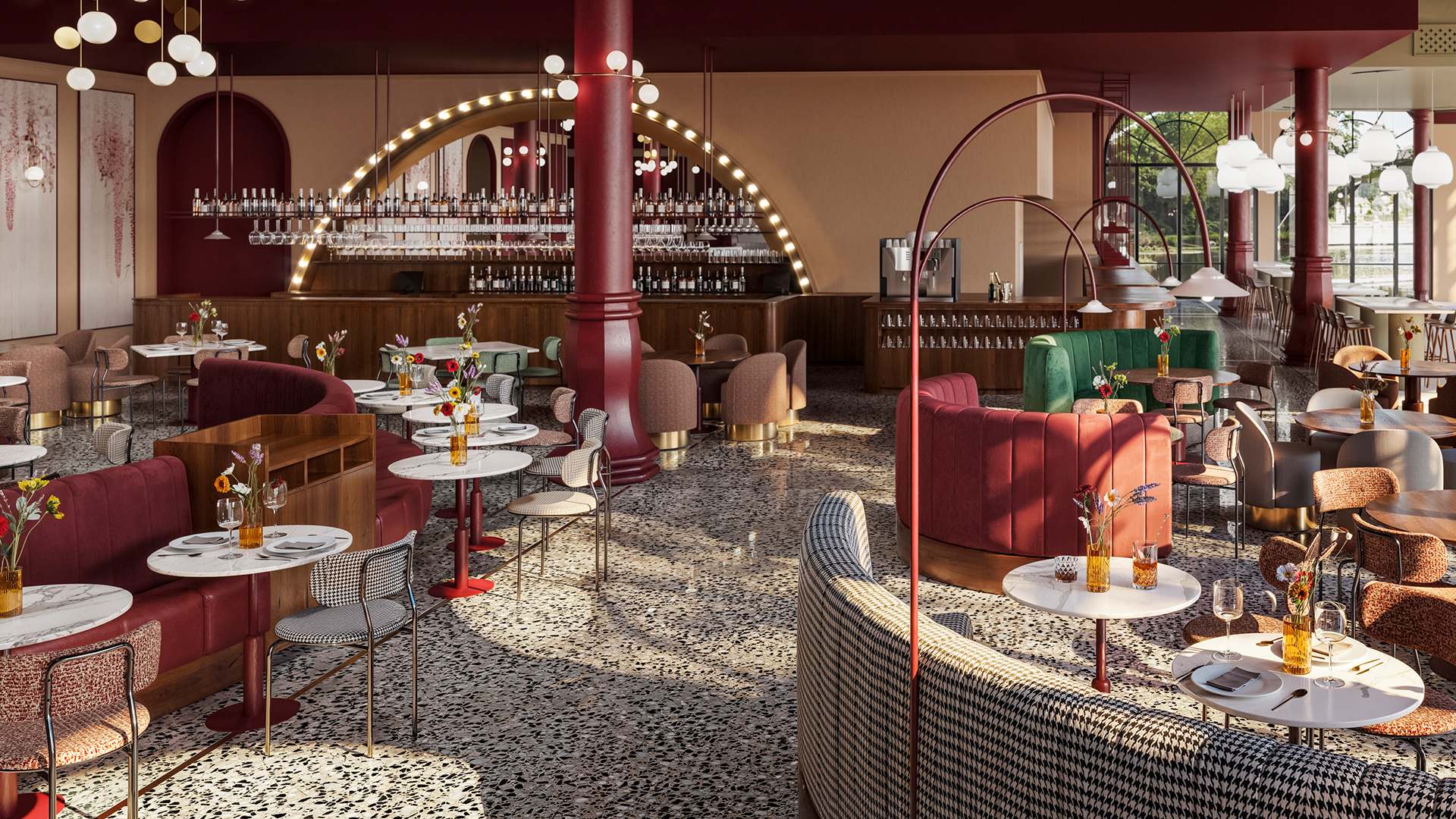 eftelinggrandhotel-brasserie7.jpg