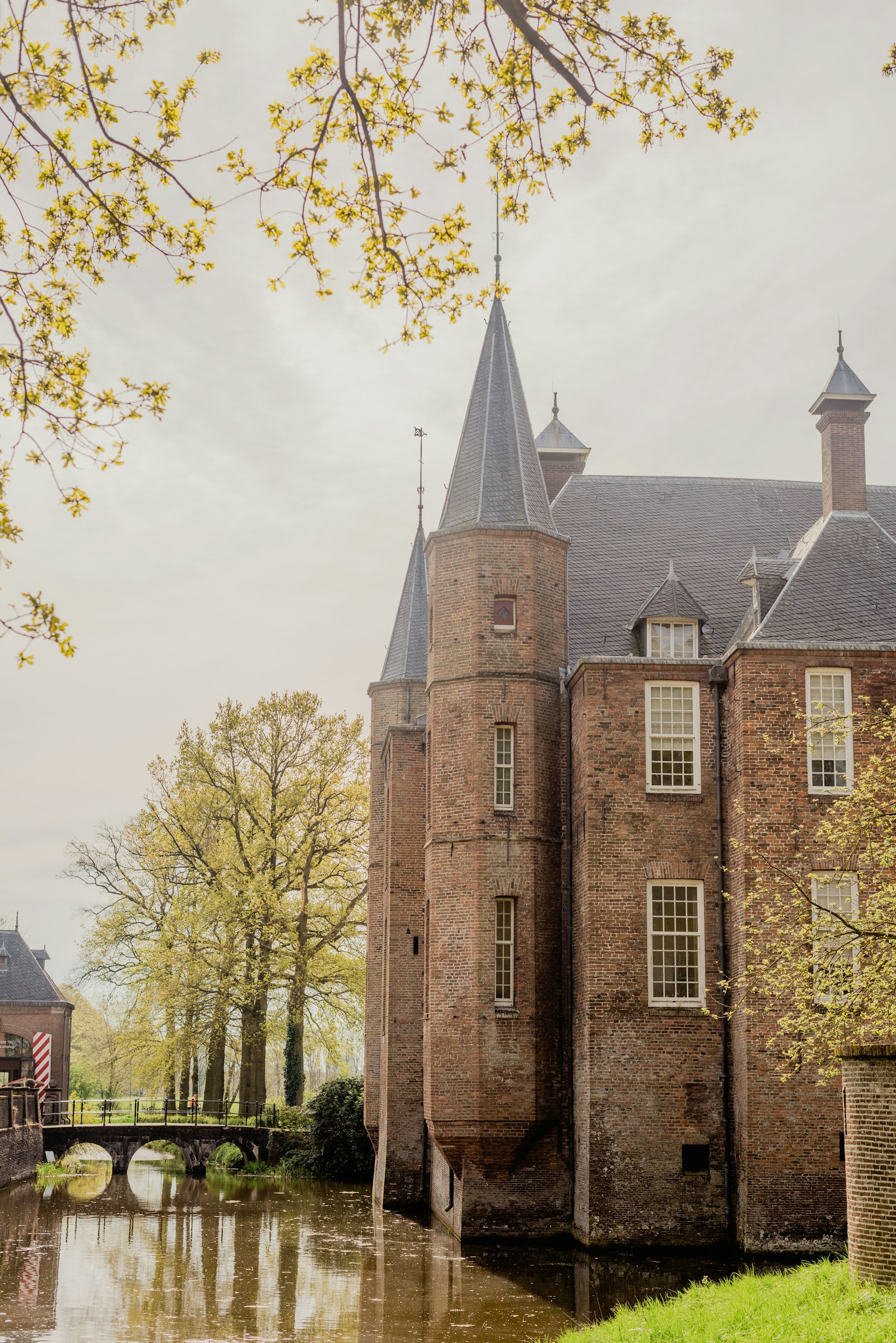 Slot Zuylen.jpg