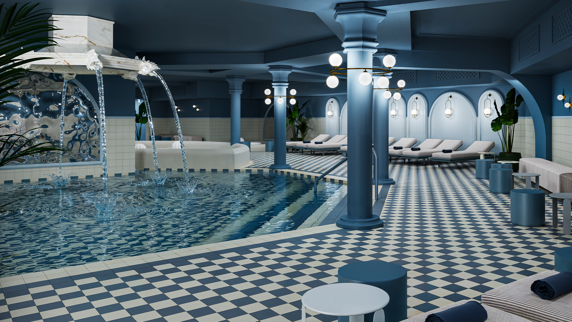 eftelinggrandhotel-zwembad.jpg