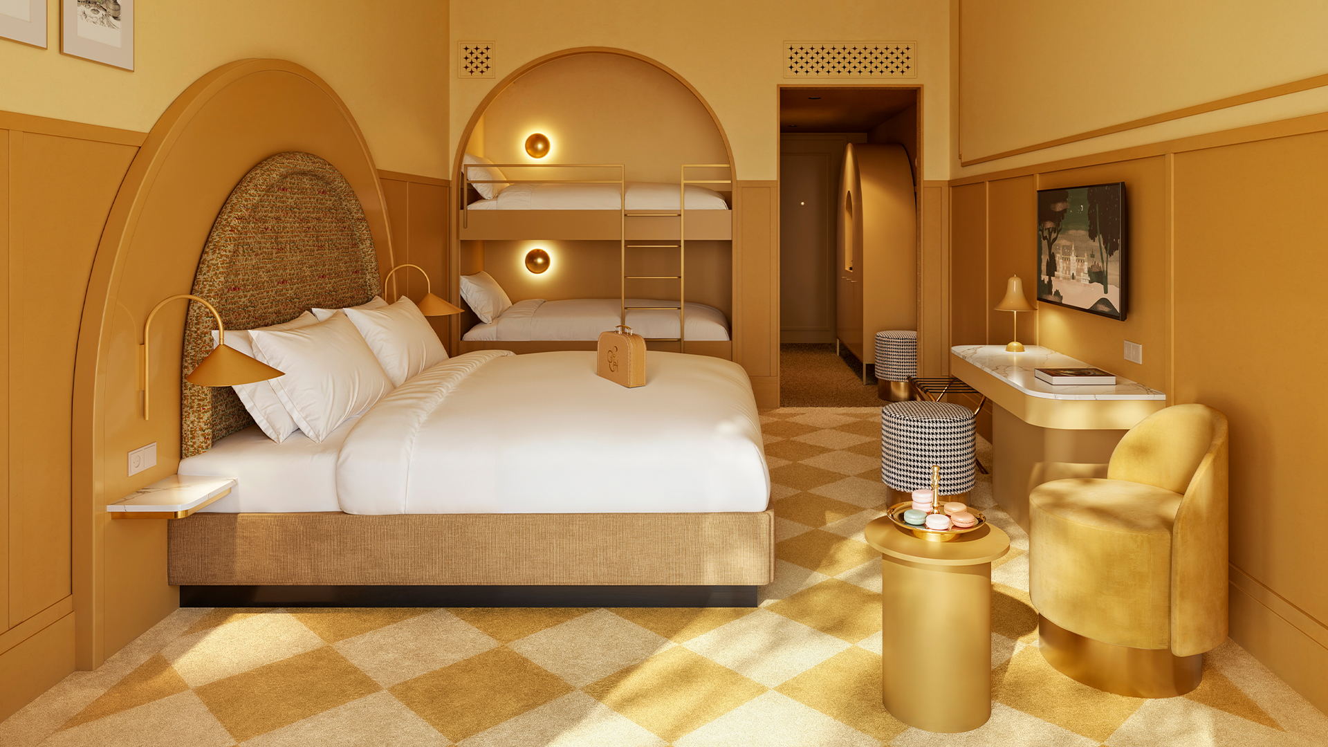 eftelinggrandhotel-kamer1.jpg