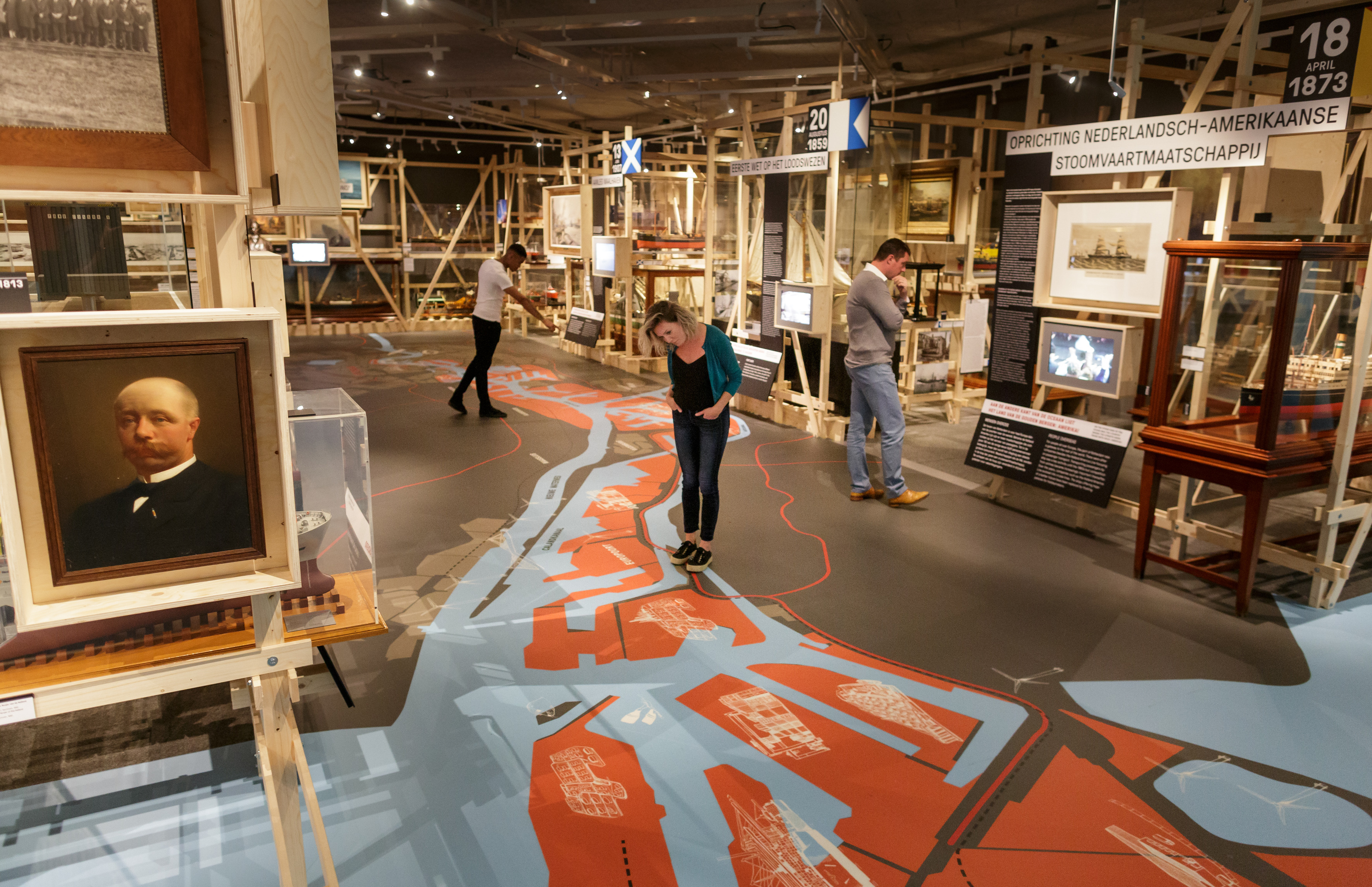 maritiem_museum_rotterdam_de_haven_foto_fred_ernst_9.jpg
