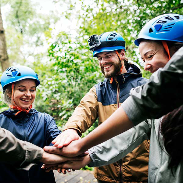 0010319_weekdeal-klimpark-zips-ropes.jpeg