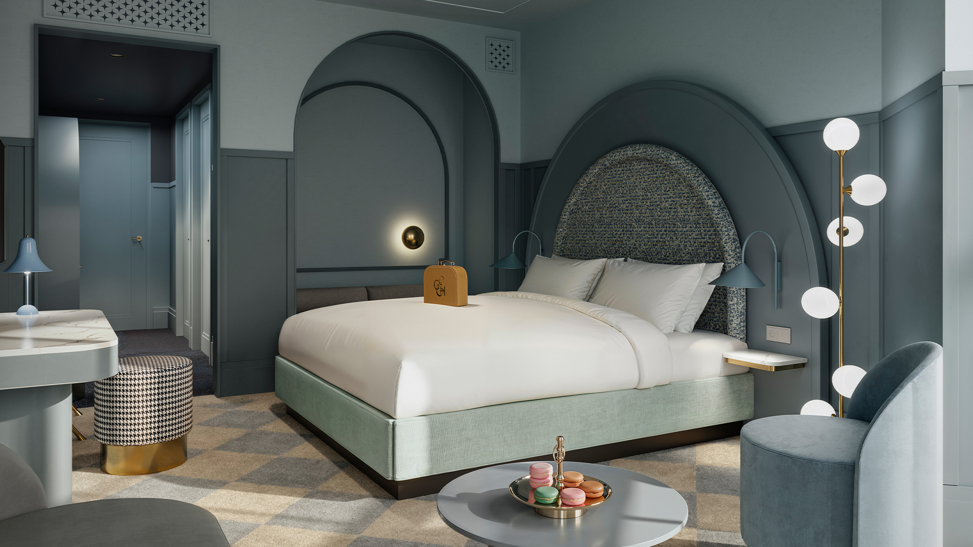 eftelinggrandhotel-kamer2.jpg