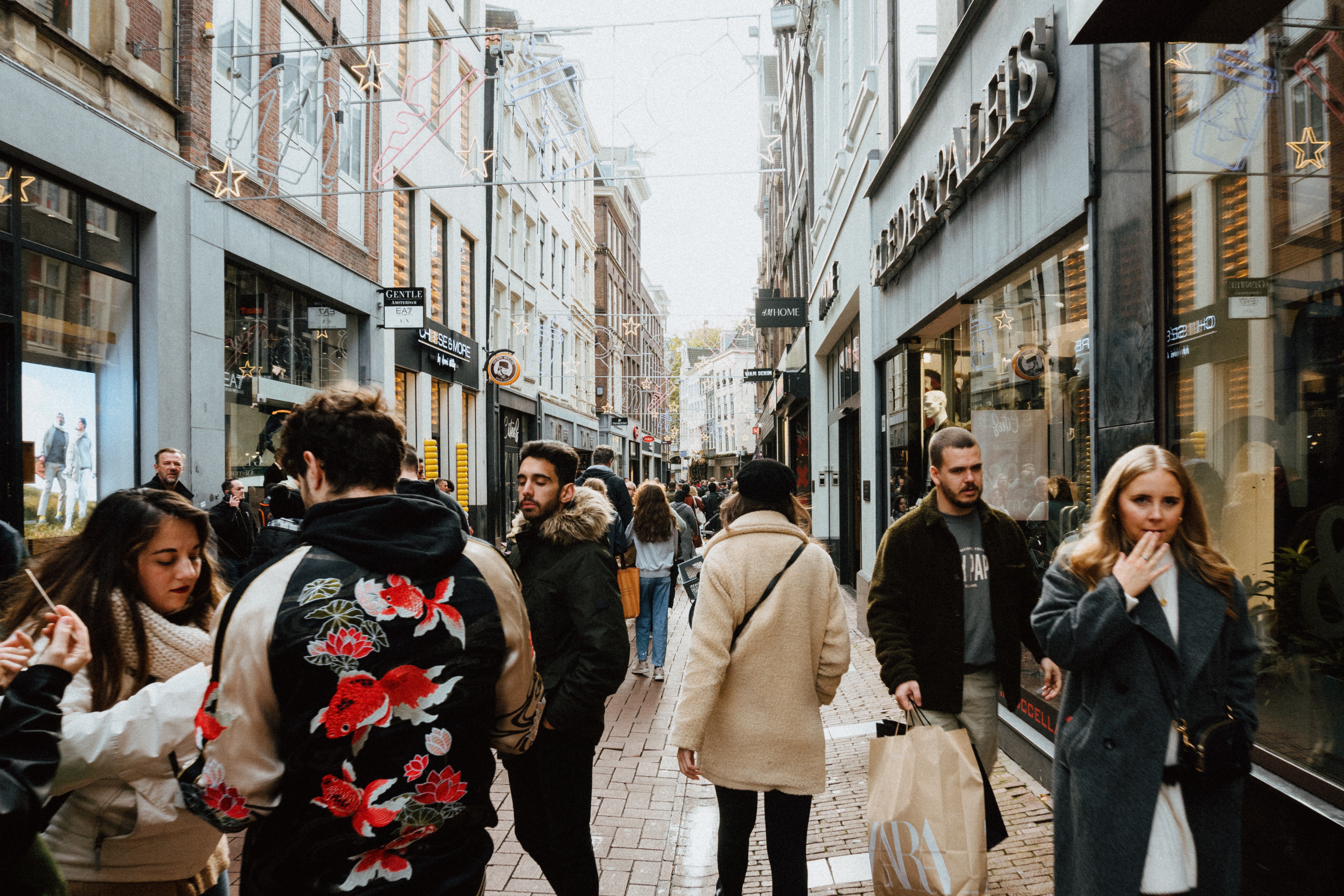 julian-amsterdam-unsplash.jpg