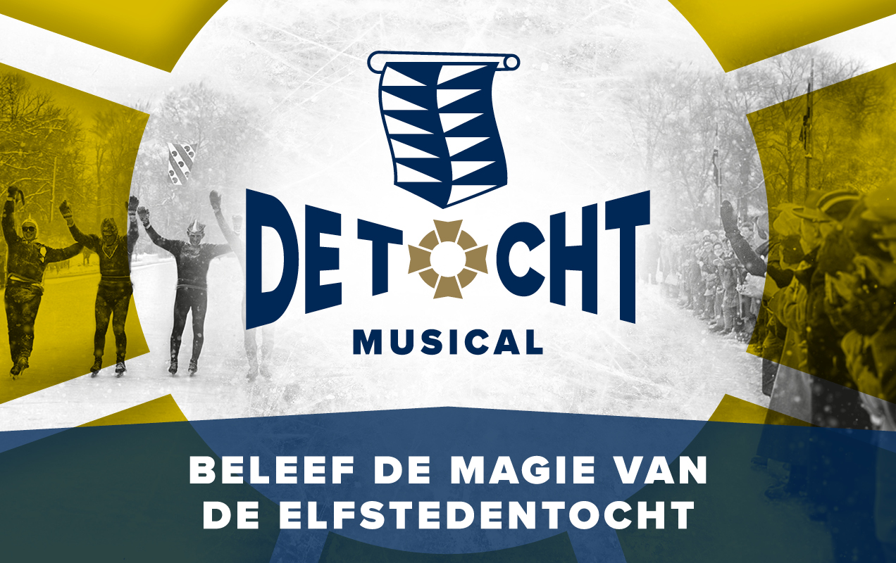 Hoofdafbeelding De Tocht_1.jpg