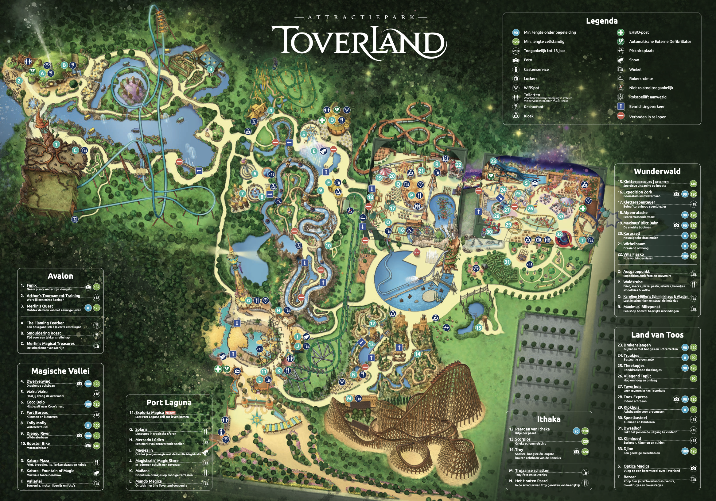 Toverland Plattegrond.png