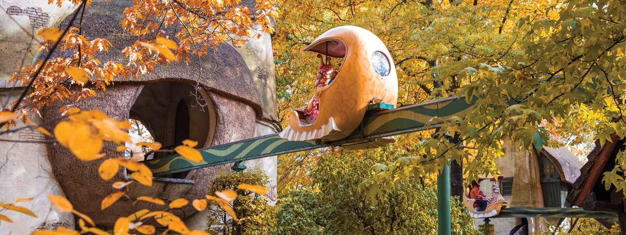 efteling-volk-van-laaf-monorail.jpg