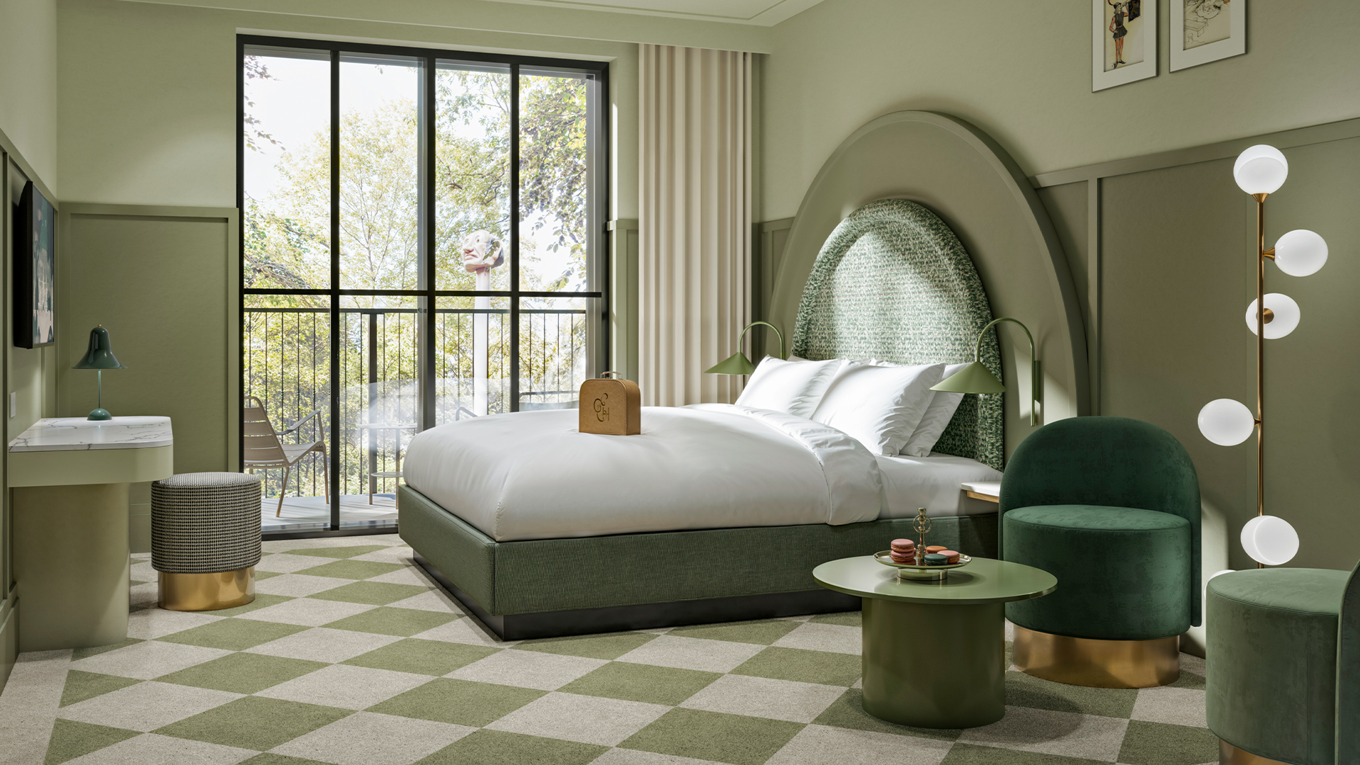 eftelinggrandhotel-kamer3.jpg