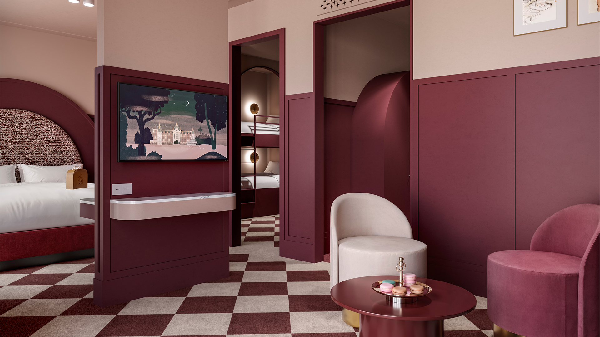 eftelinggrandhotel-suite2.jpg