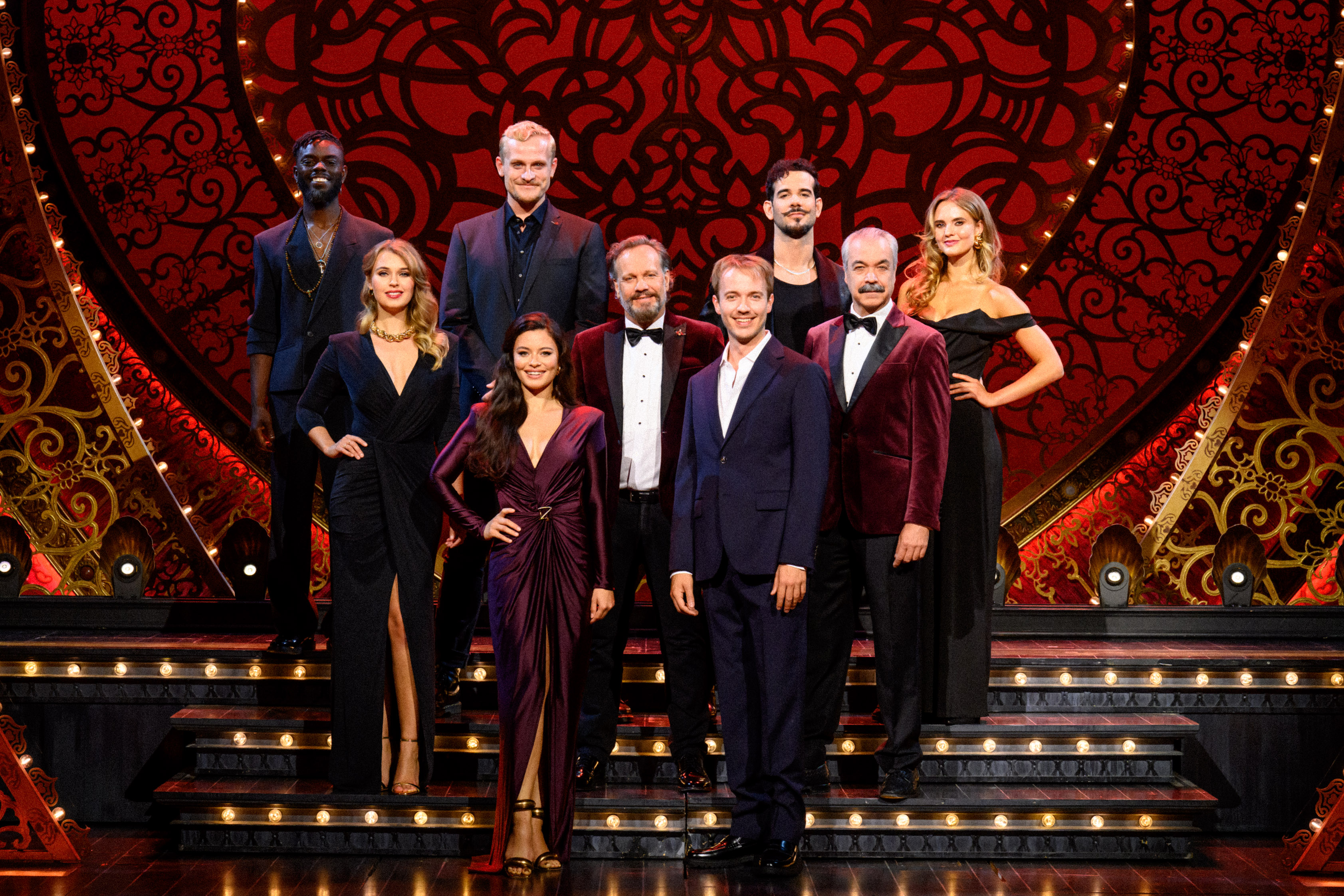 moulin-rouge-persmoment-20240828_013.jpg